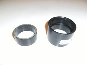 Pioneer rear spring spacers 007 (Small).jpg