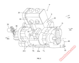 P1100-twin6.png