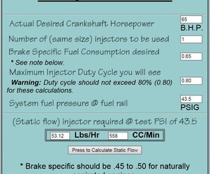 65 hp turbo.JPG