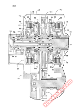 P1100-twin5.png