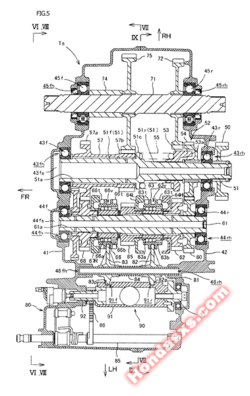 P1100-twin8.png