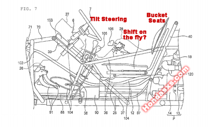 HP-tilt-steering.png