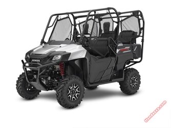 17 Honda Pioneer 700-4_Deluxe_silver metallic_medium.jpg