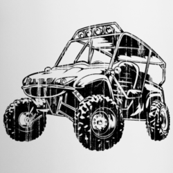 utv-side-x-side-distressed_design.png