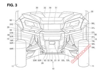 P1k-front4.jpg