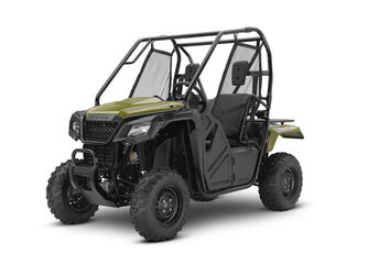 17_Honda_Pioneer_500_olive.jpg