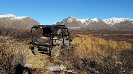 Denali Hwy - 7 Mile Trail.jpg