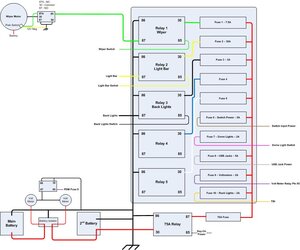 Pioneer Wiring Schematic.jpg