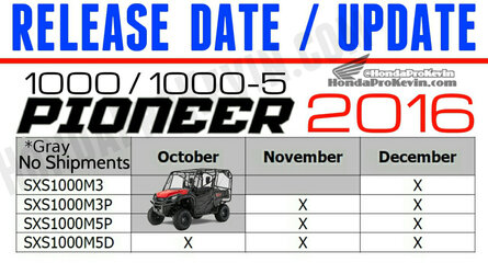 wpid-2016-honda-pioneer-1000-5-release-date-sxs-utv-atv.jpg