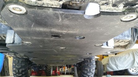 skid plates.jpg