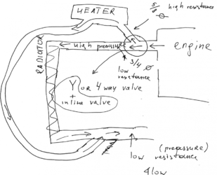 heater v 2.png