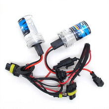 2pcs-Xenon-HID-Bulb-car-.jpg