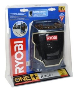 ryobiradio.jpg