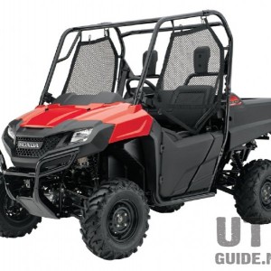 honda-pioneer-109