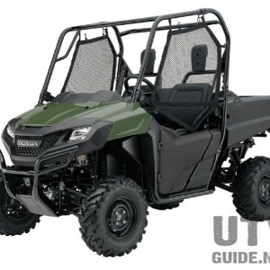 honda-pioneer-108