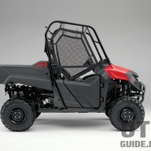 honda-pioneer-102