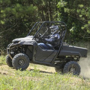 2014-Honda-Pioneer-Action-08