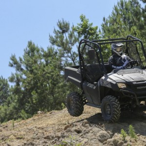 2014-Honda-Pioneer-Action-07