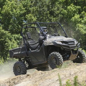 2014-Honda-Pioneer-Action-05