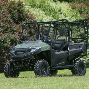 2014-Honda-Pioneer-700-4