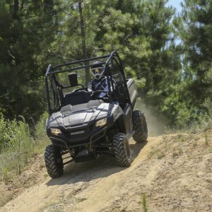 2014-Honda-Pioneer-Action-15