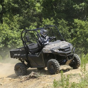 2014-Honda-Pioneer-Action-10