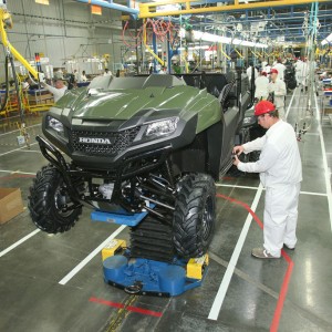 2014-Honda-Pioneer-Factory-03