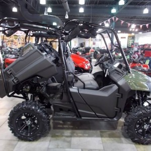 Honda-Pioneer-SxS-6