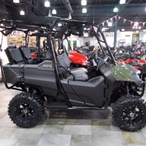 Honda-Pioneer-SxS-10