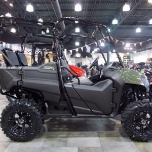 Honda-Pioneer-SxS-11