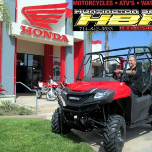 HuntingtonBeachHonda2