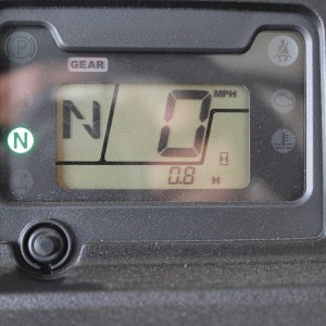 hondaSxS-com-pioneer047