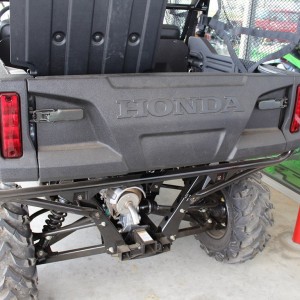 hondaSxS-com-pioneer100