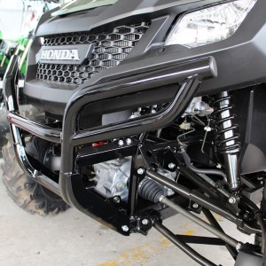 hondaSxS-com-pioneer134