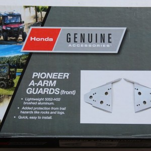 Pioneer-A-arm-guards10