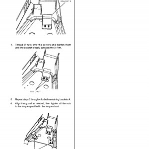 Rear A-Arm Guard2