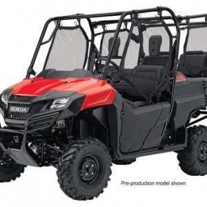 Hondasxs-image-1