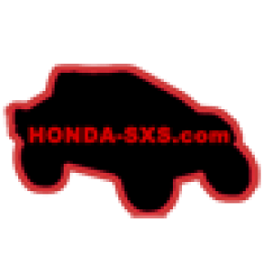 Hondasxs-image-6