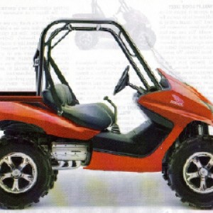 Hondasxs-image-8