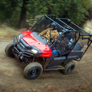 Hondasxs-image-10