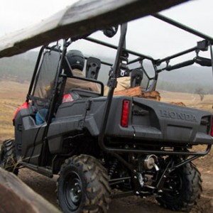 Pioneer700x4 2014 03