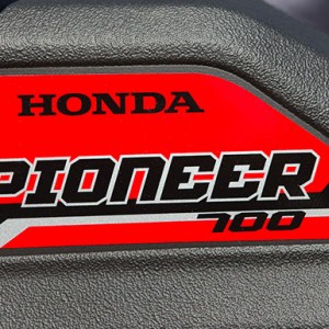 Pioneer700 2014 05