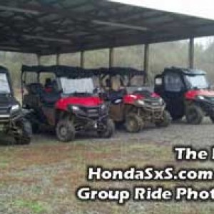 group-ride-box