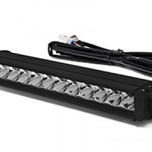 Pioneer500 2015 LEDLightBar