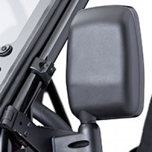 Pioneer500 2015 SideMirror