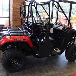 Honda_Pioneer_500-1