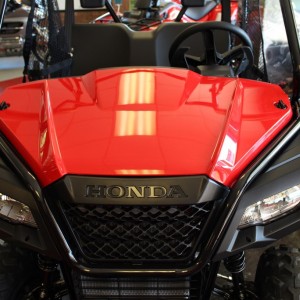 Honda_Pioneer_500-12