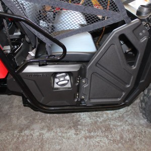 Honda_Pioneer_500-20