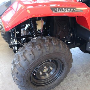 Honda_Pioneer_500-39