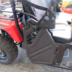 Honda_Pioneer_500-69